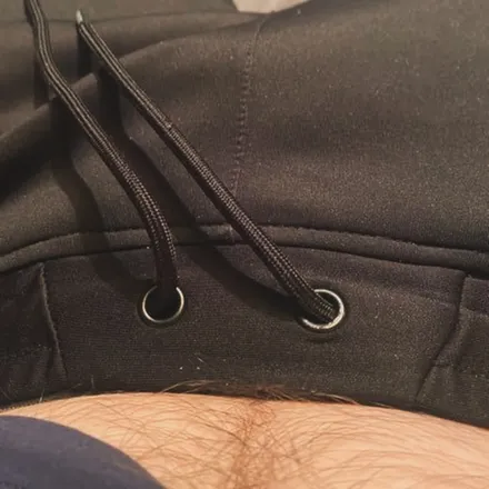 OnlyFans cuenta rjb_2 header 2