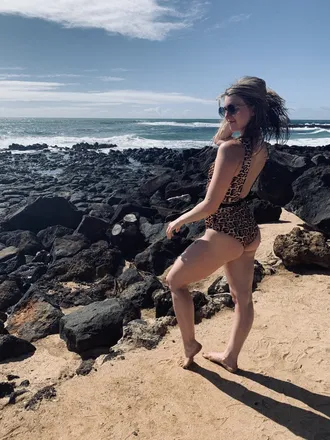 OnlyFans cuenta violettango header 2