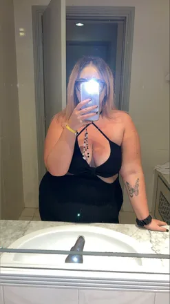 OnlyFans cuenta ell739 header 2