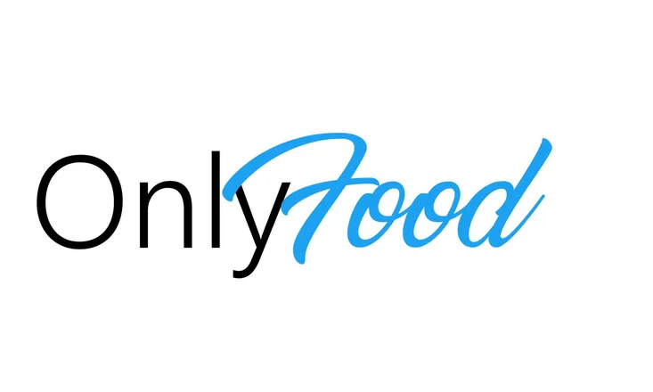 OnlyFans cuenta foodplease header 2