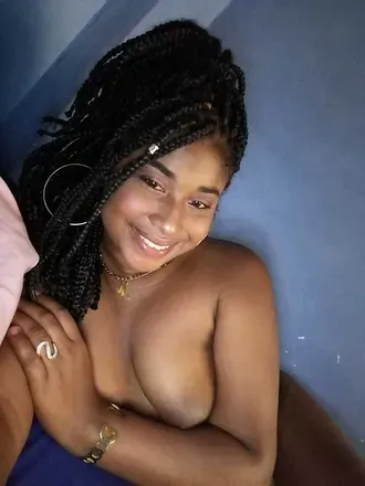 OnlyFans cuenta mellkiabeth avatar 1