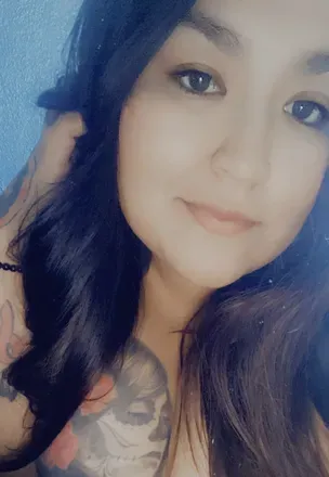 OnlyFans cuenta banina_91 avatar 1