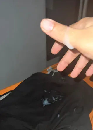 OnlyFans cuenta dbigcock31 avatar 1