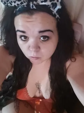 OnlyFans account  sophiealexandrea97 header 2