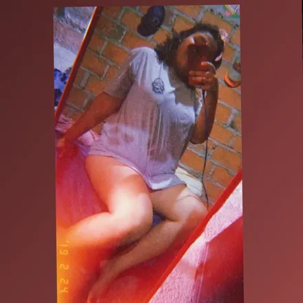 OnlyFans cuenta mariblanco19 header 2