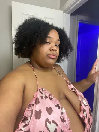 OnlyFans cuenta venusvalentineee avatar 1