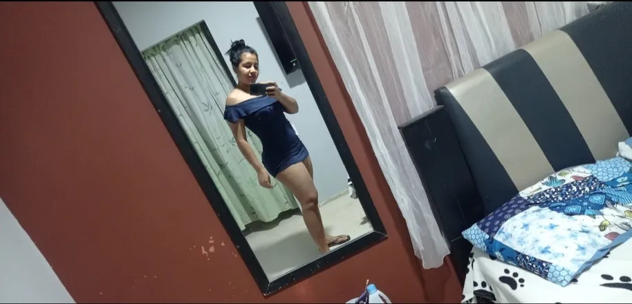 OnlyFans cuenta u300657324 header 2