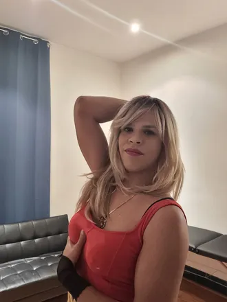 OnlyFans cuenta bras23cm header 2