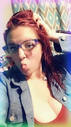 OnlyFans cuenta u178068518 avatar 1