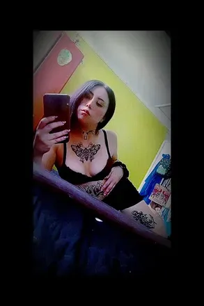 OnlyFans cuenta cvotik header 2