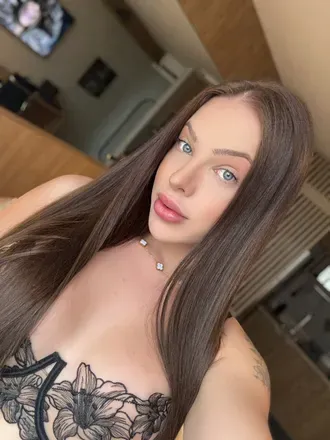 OnlyFans cuenta didonerafaela avatar 1