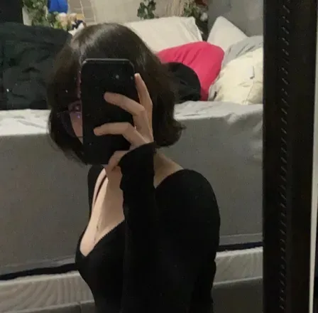 OnlyFans cuenta nymphoeeeeee avatar 1