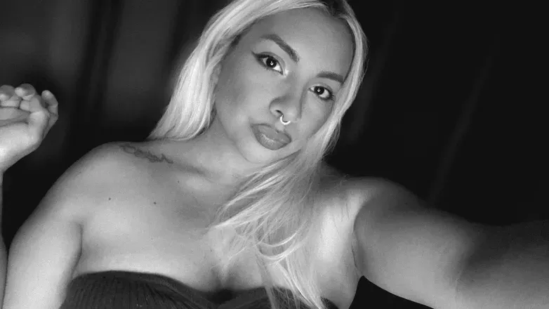 OnlyFans cuenta reika_galaxia avatar 1