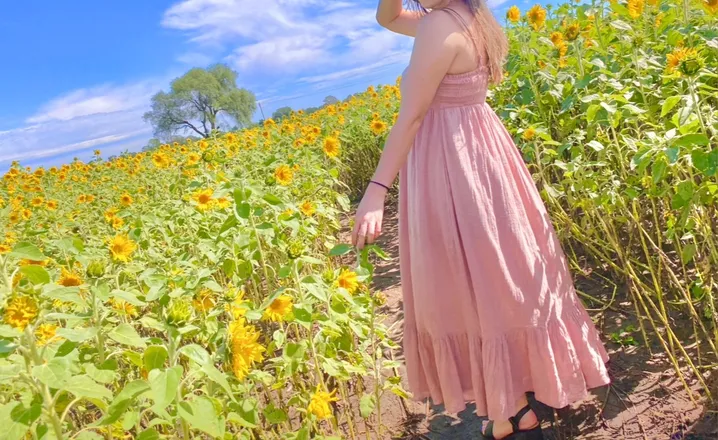 OnlyFans cuenta valerie_violet header 2