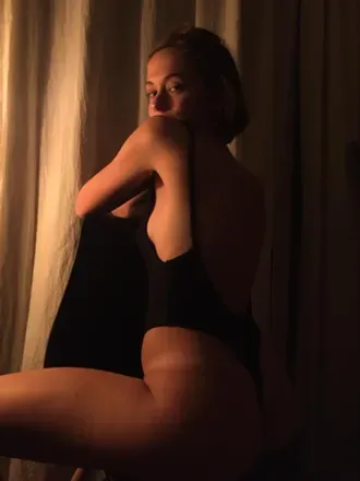 OnlyFans account  girlofpoetry avatar 1