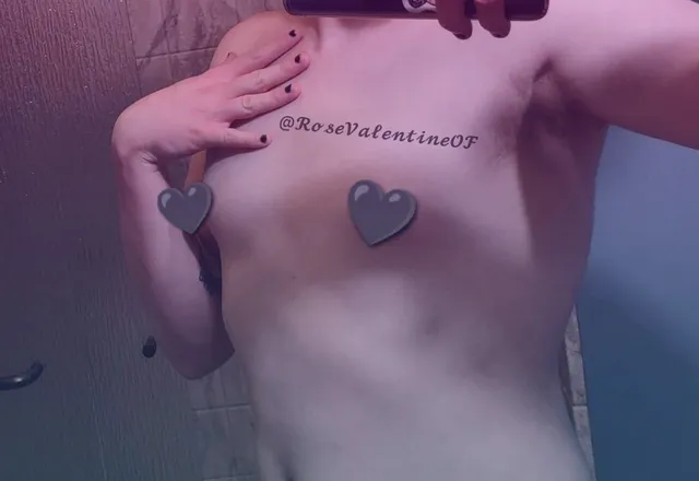 OnlyFans cuenta transvampiregf header 2