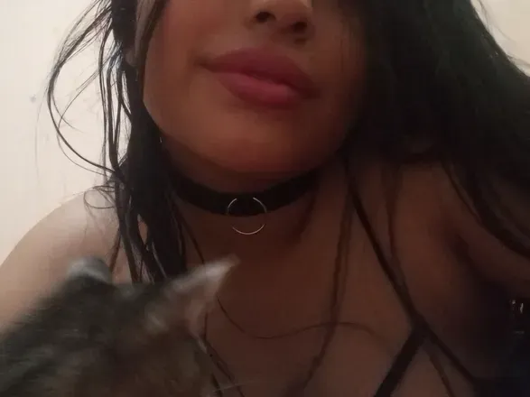 OnlyFans cuenta gmaeliani avatar 1
