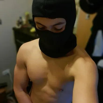 OnlyFans account  useranonn avatar 1