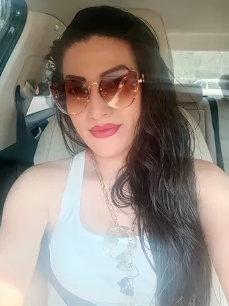 OnlyFans cuenta jacquiefonseca avatar 1