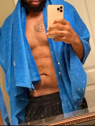 OnlyFans cuenta brokevongsoul avatar 1