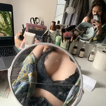 OnlyFans cuenta u36523319 avatar 1