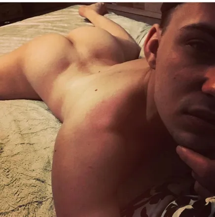 OnlyFans cuenta dareczek197 header 2