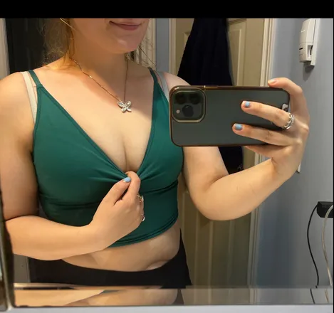 OnlyFans cuenta bootybliss88 header 2