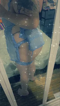 OnlyFans cuenta crystal_xxx3 avatar 1