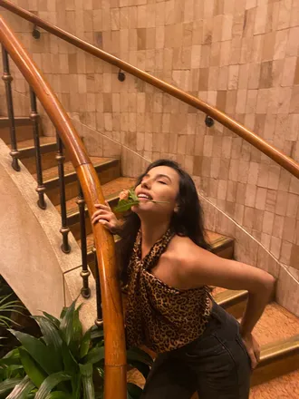 OnlyFans account  moonsarak header 2