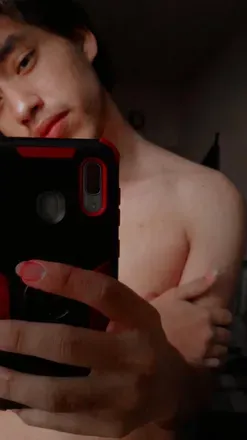 OnlyFans cuenta iamsosa avatar 1