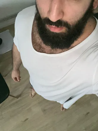 OnlyFans cuenta hugemachohandsome header 2