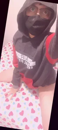 OnlyFans cuenta nina_chan avatar 1