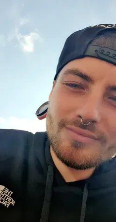 OnlyFans cuenta jimsdreadz avatar 1