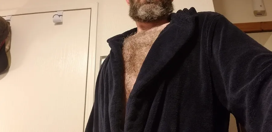 OnlyFans account  deman36 header 2