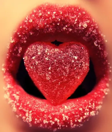 OnlyFans cuenta magiccmegan header 2