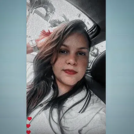 OnlyFans cuenta raissadrums avatar 1