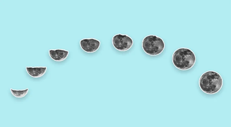 OnlyFans cuenta maislymoon header 2