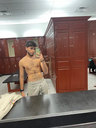 OnlyFans cuenta marcocruz_xx header 2