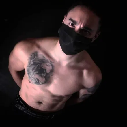 OnlyFans cuenta supertroze header 2
