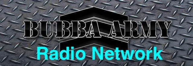 OnlyFans cuenta thebubbaarmy header 2
