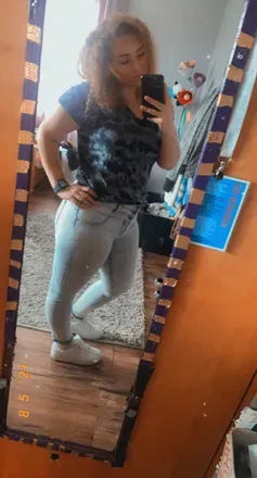 OnlyFans cuenta madmaddy67 avatar 1