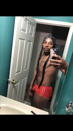 OnlyFans of dashlee