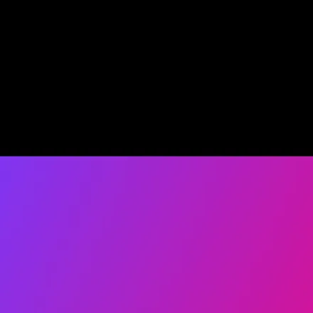 OnlyFans cuenta marinaluxx header 2