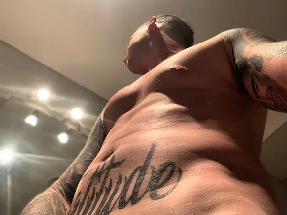OnlyFans cuenta ceejayxo header 2