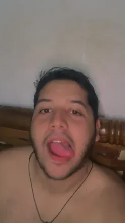 OnlyFans account  javieredme avatar 1