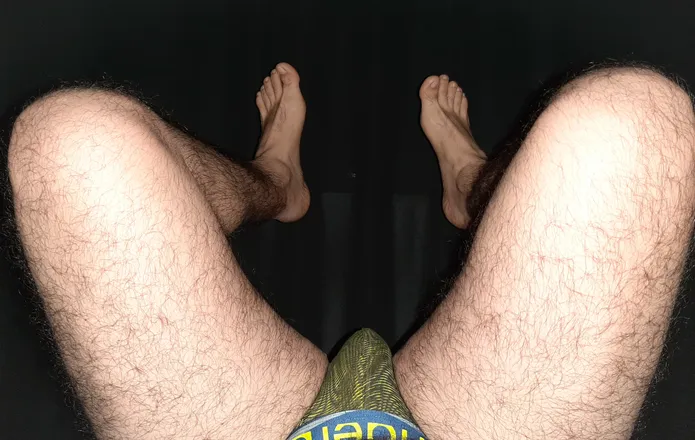 OnlyFans cuenta alexcc31 header 2