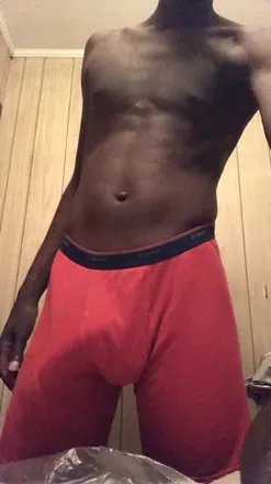 OnlyFans cuenta oouuubrock avatar 1