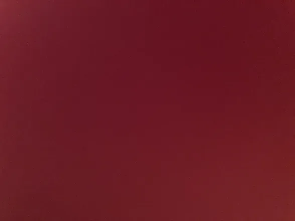 OnlyFans cuenta dreameboi header 2