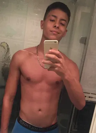 OnlyFans cuenta bmf11 avatar 1