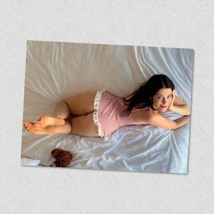 OnlyFans cuenta babymohoney header 2